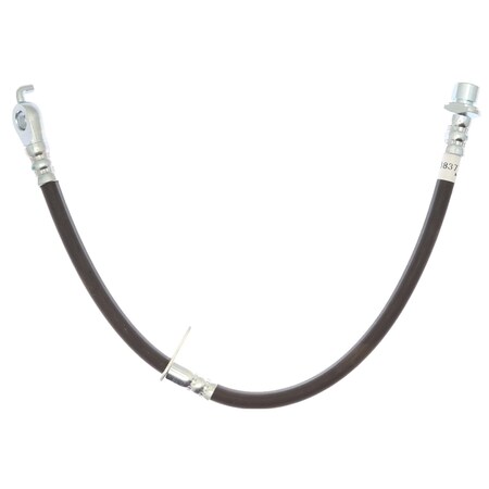 Raybestos TOYOTA CAMRY 12-15 BH383776